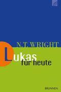 Lukas für Heute (in German)