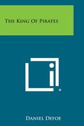 The King of Pirates (en Inglés)