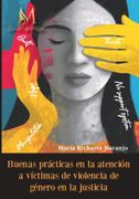 BUENAS PRACTICAS EN LA ATENCION A VICTIMAS DE VIOLENCIA DE (en Castellano)