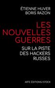 Les Nouvelles Guerres (en Francés)