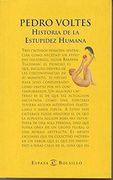 Historia de la Estupidez Humana