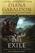 The Exile (en Inglés)