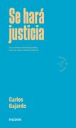 Se Hará Justicia