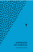 Animales de Familia