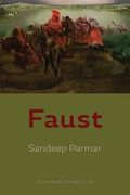 Faust (en Inglés)