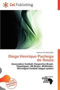 diego henrique pachega de souza (en Inglés)