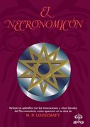 El Necronomicon