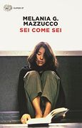 Sei come sei (Super ET)