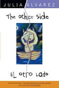 The Other Side