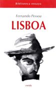 Lisboa