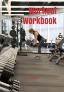 Workout Workbook (en Inglés)