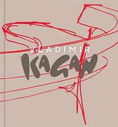 Vladimir Kagan: A Lifetime of Avant-Garde Design (en Inglés)