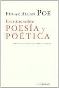 Escritos sobre poesía y poética (Libros Hiperión) (in Spanish)