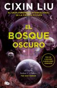 El Bosque Oscuro / The Dark Forest