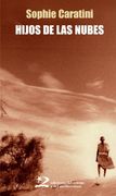 Hijos De Las Nubes (Sociedades)