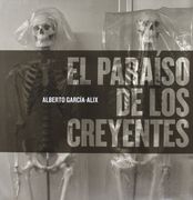 El paraíso de los creyentes