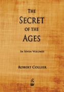 the secret of the ages (en Inglés)