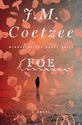 Foe (en Inglés)