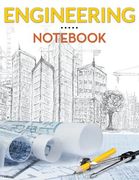 Engineering Notebook (en Inglés)