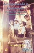 acompañando a guatemala : diario de un observador de derechos humanos