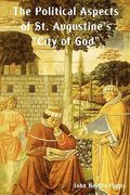 the political aspects of st. augustine's "city of god"