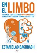En El Limbo / In Limbo