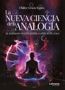 La Nueva Ciencia de la Analog¡ An (in Spanish)