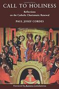 call to holiness (en Inglés)