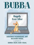 Bubba: Happily Ever After (en Inglés)