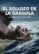 El Sollozo de la gárgola