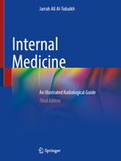 Internal Medicine: An Illustrated Radiological Guide (en Inglés)