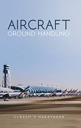 Aircraft Ground Handling (en Inglés)