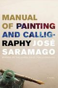Manual of Painting and Calligraphy (en Inglés)