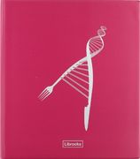 Nutrigenomica y Nutrigenetica