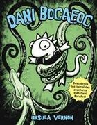 dani bocafoc (en Catalán)