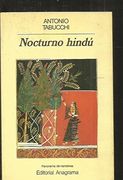 nocturno hindu
