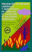 prevencion de riesgos laborales - salas trujillo francisco rodriguez ramos jose - tecnos