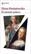 El Amante Polaco