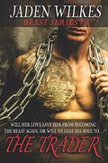 The Trader (The Beast) (en Inglés)