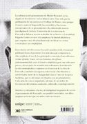 Diccionario Foucault. Temas, Conceptos y Autores