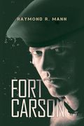 Fort Carson (en Inglés)