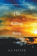 The Killing Song (en Inglés)