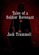 Tales of a Soldier Revenant (en Inglés)