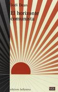 El Horizonte Comunista