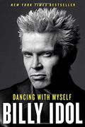 Dancing With Myself (en Inglés)