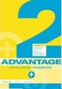 Advantage 2ºnb Wb 18
