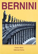 bernini