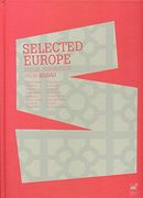 Selected Europe Visual Inspiration From Bilbao