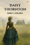 Daisy Thornton (en Inglés)