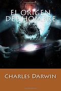 El Origen del Hombre